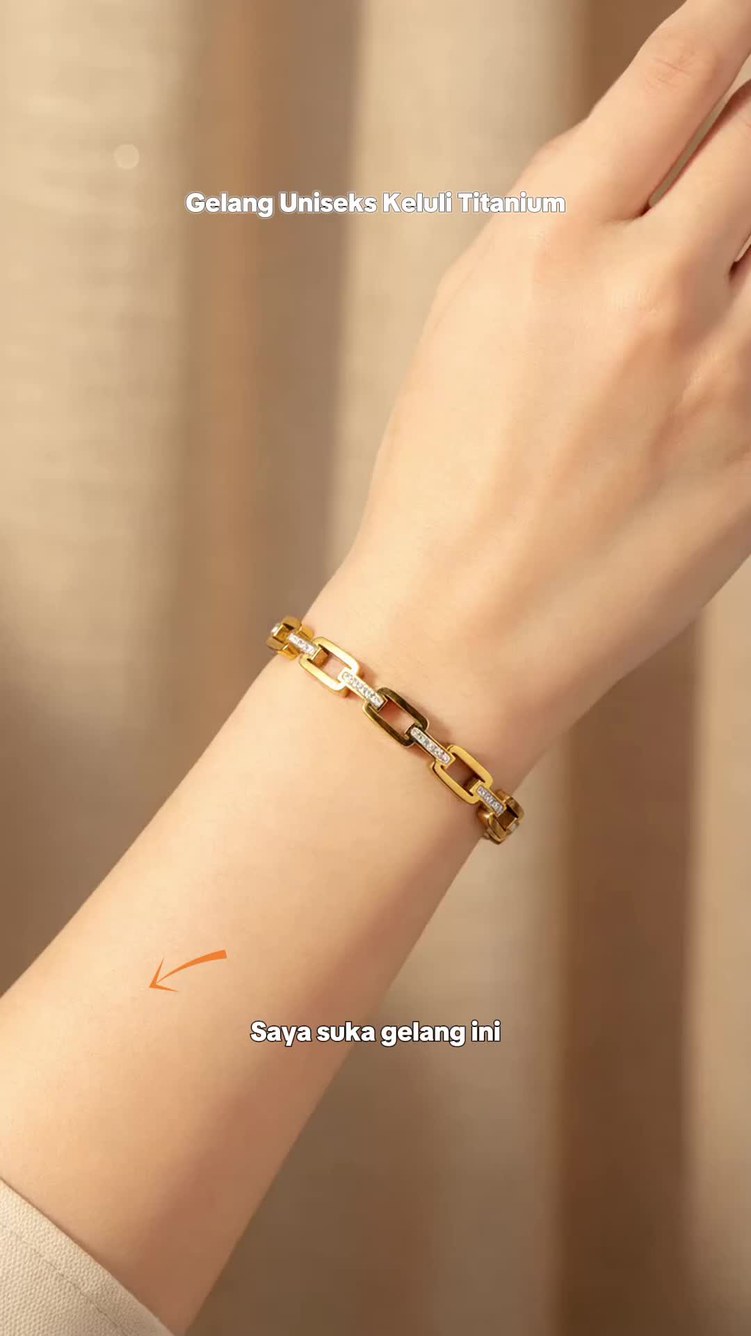 @giftjustforu