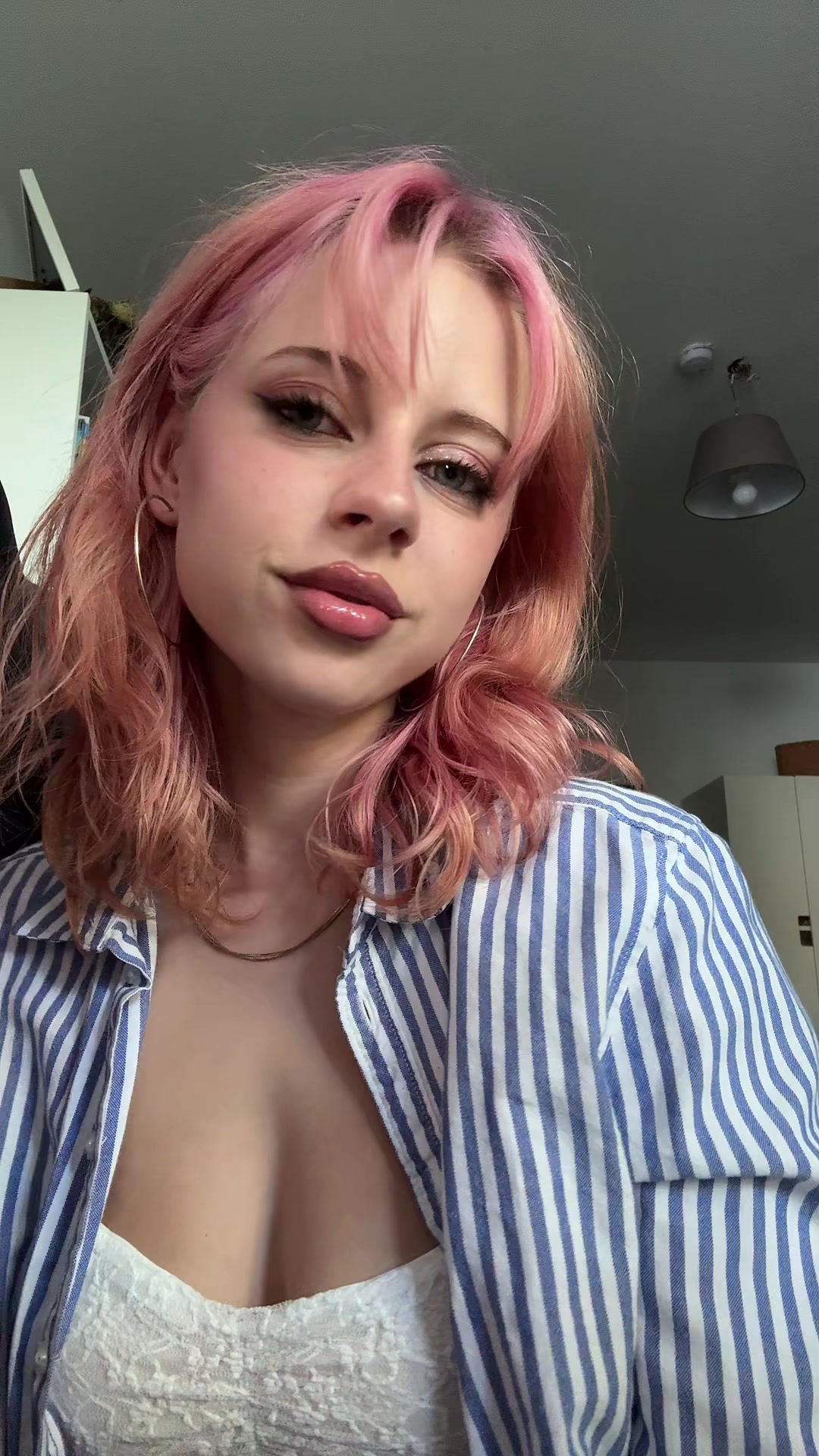 @Lina