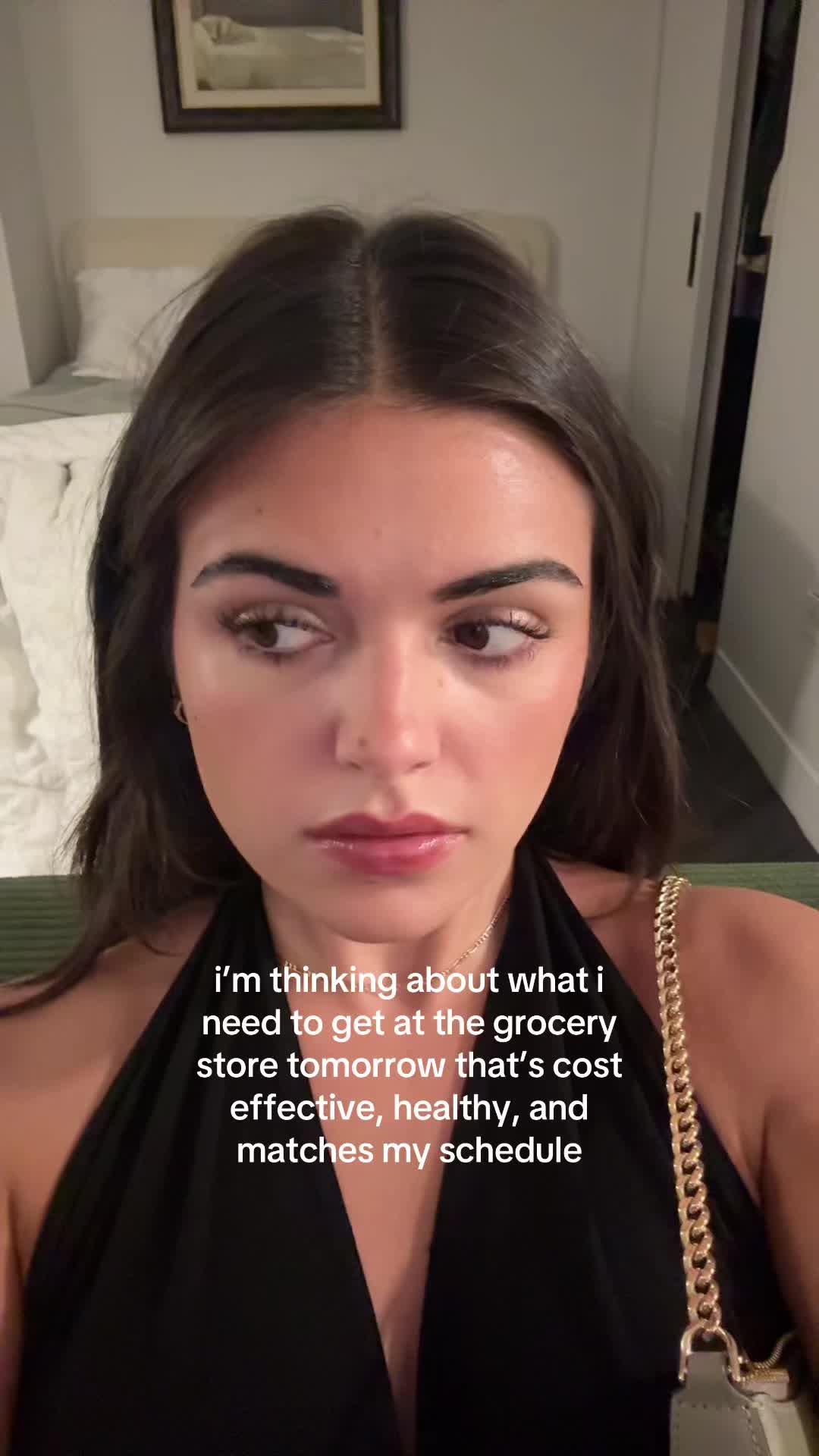 @kelly