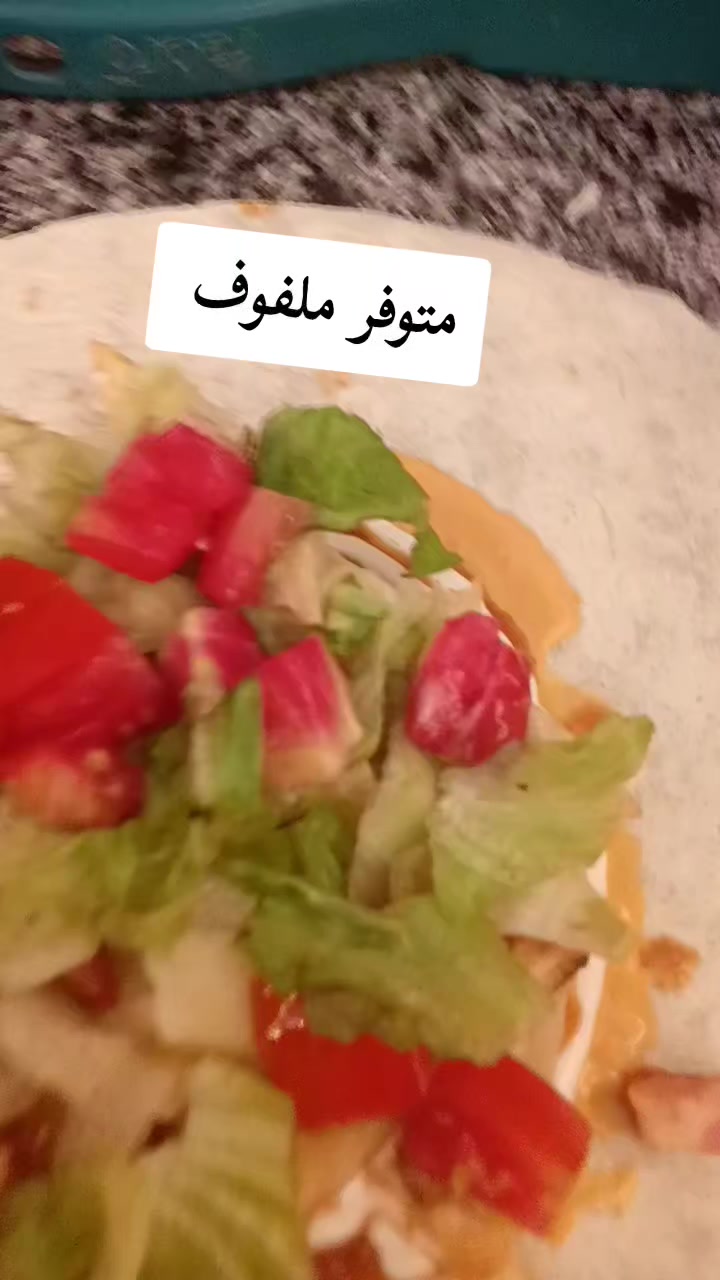 @ننوشه&zwj;🦌