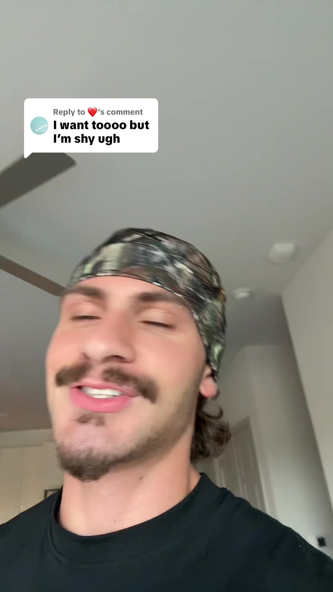 @Eli Futch