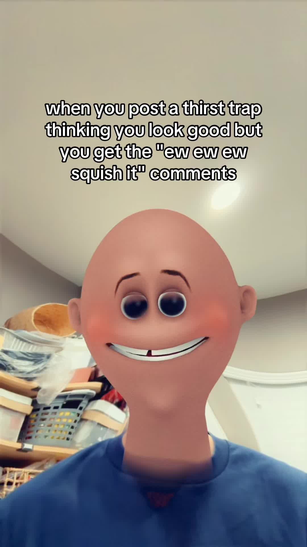 @madduxtheceo