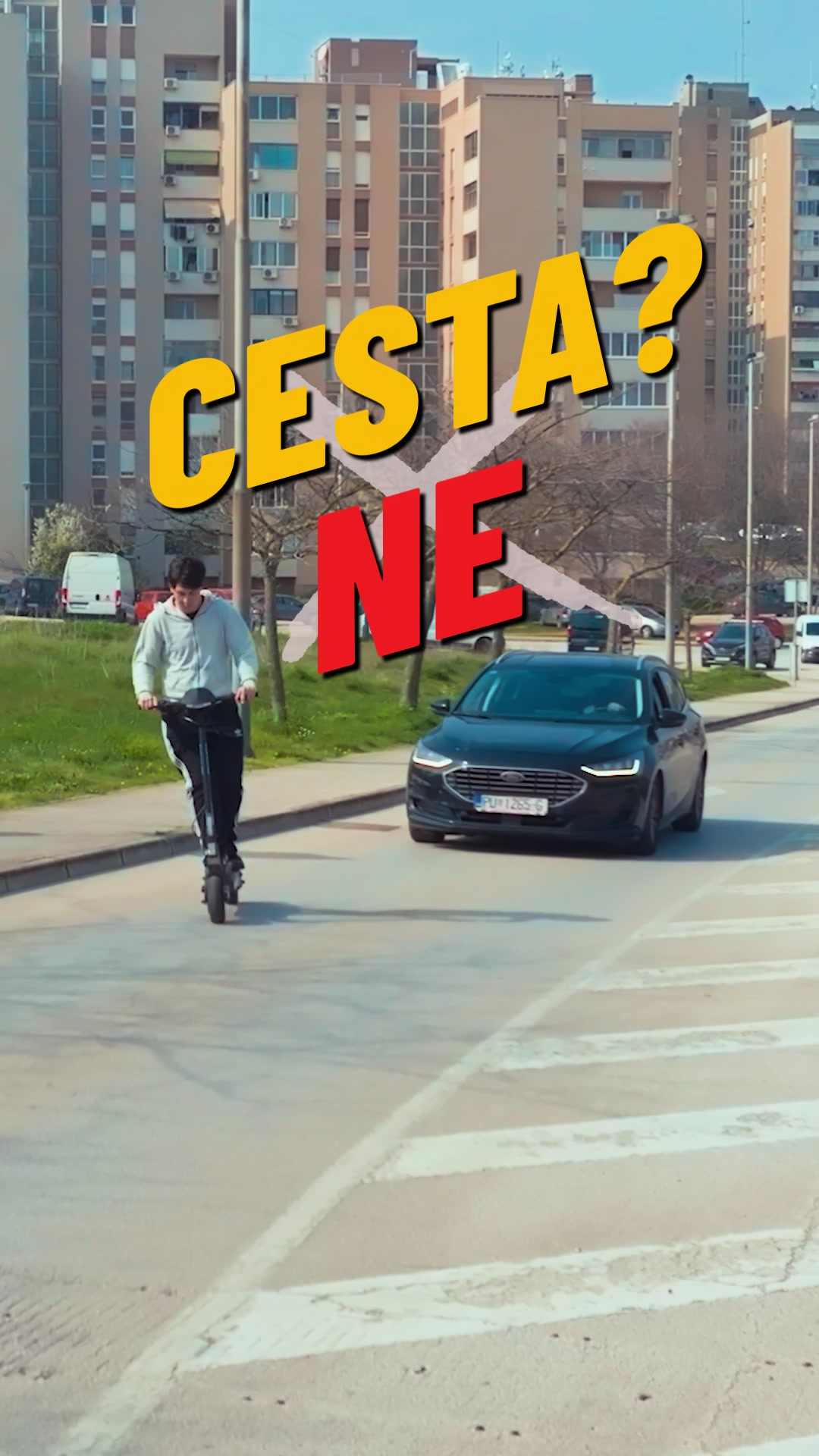 @Ivan Tokić