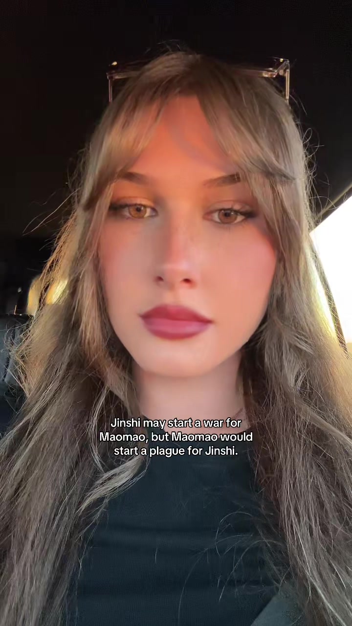 @MALIA