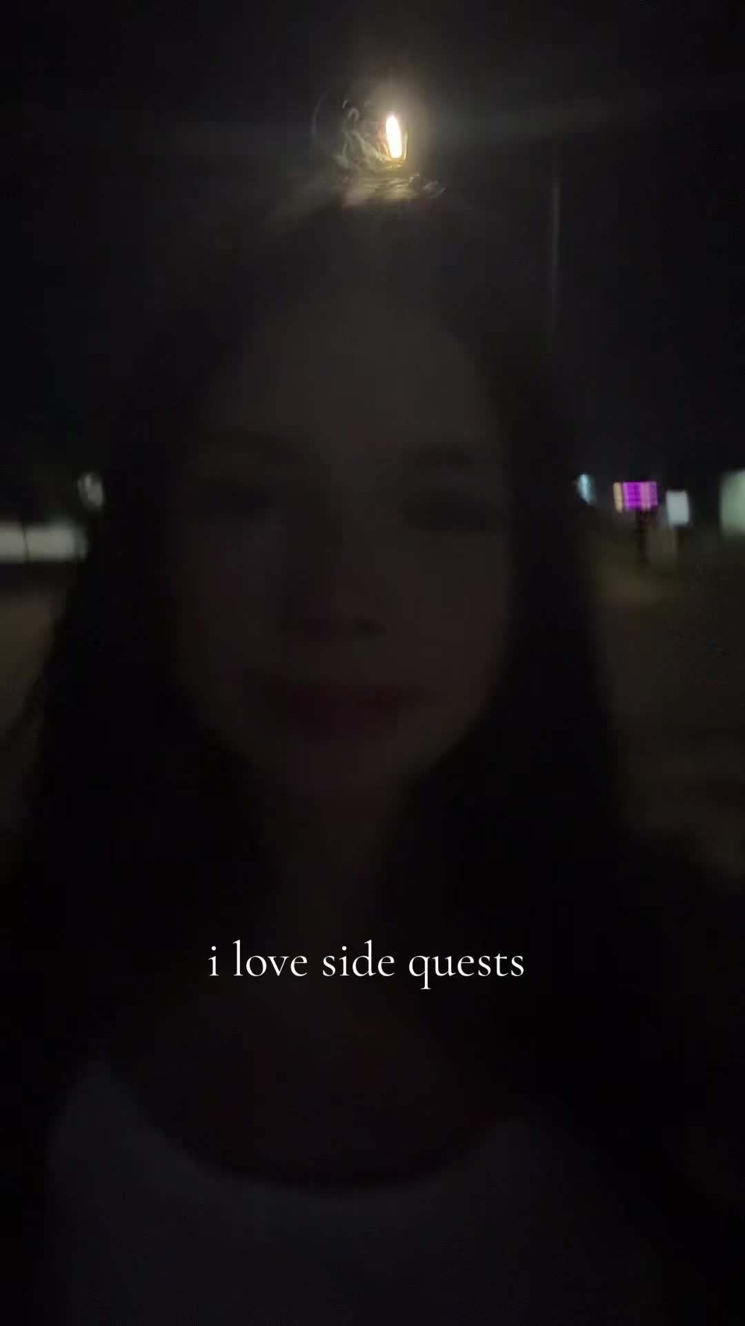 @️