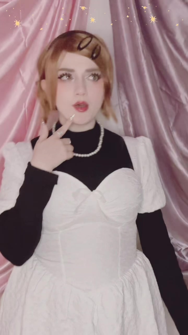 @🍒SODAPOP🍒
