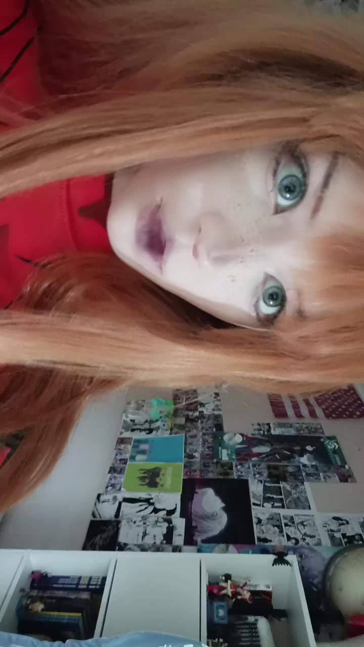 @молитри–🆘