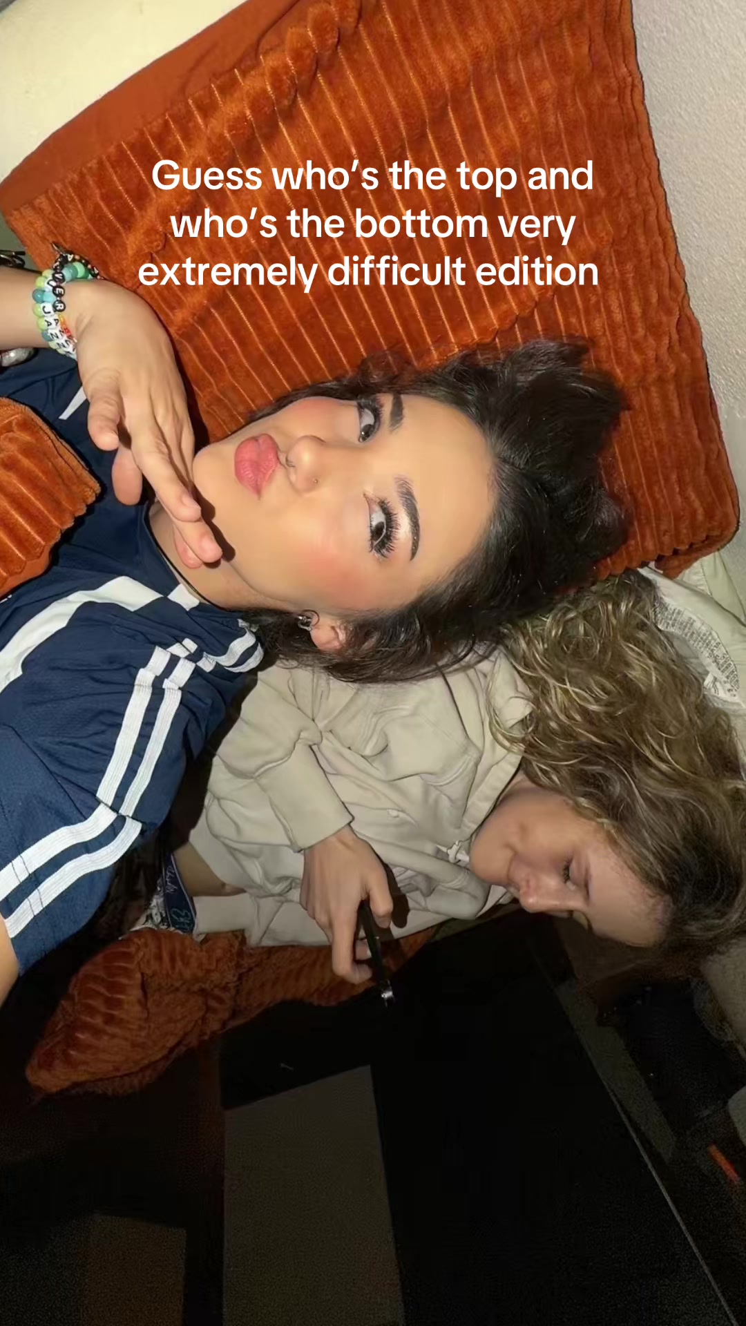 @angelina puglisi