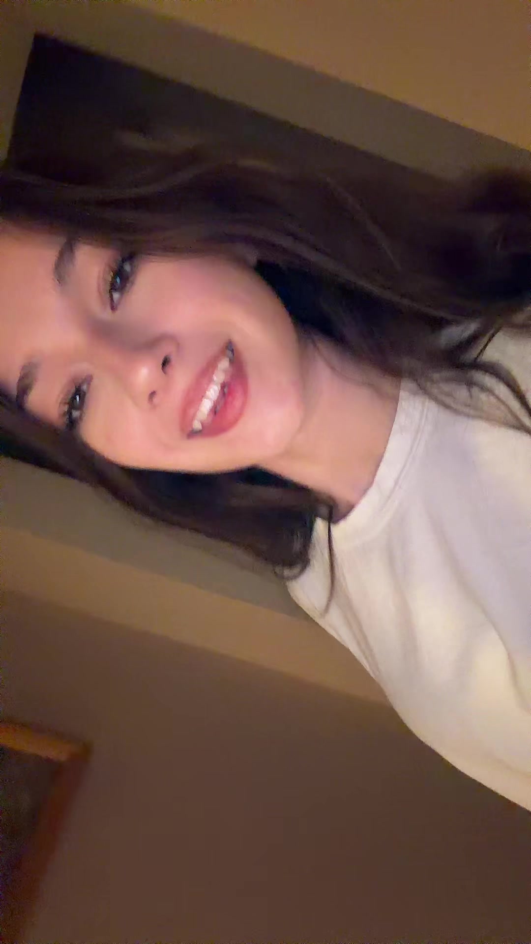 @amelka😵💫