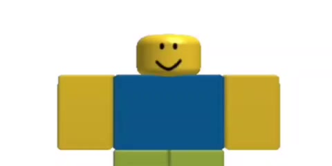 @alexey broski