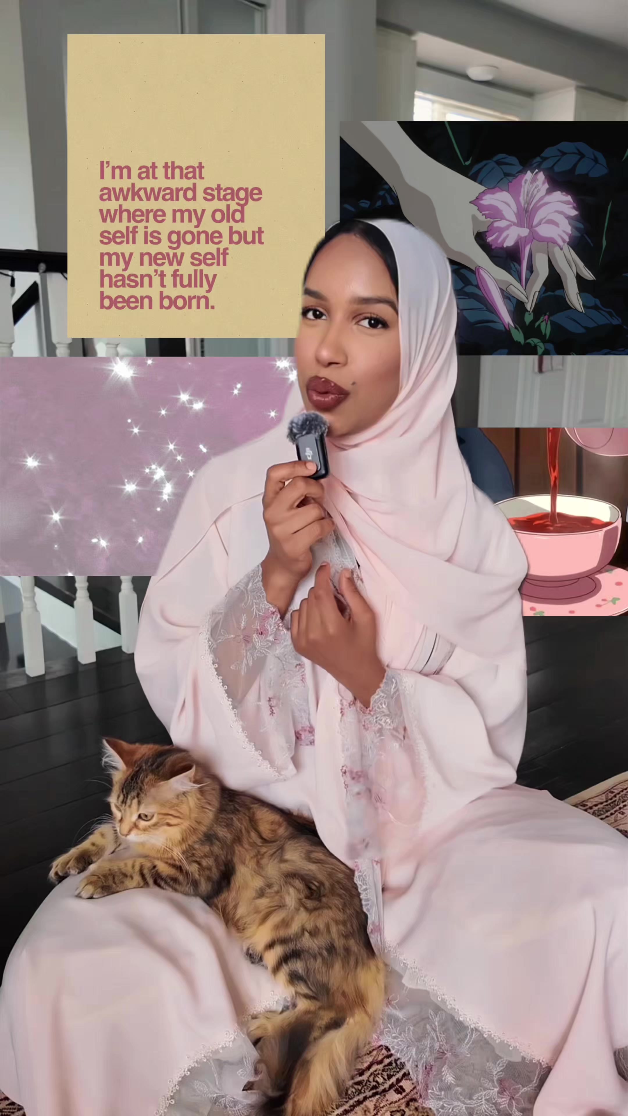 @☆ Hanan ☆