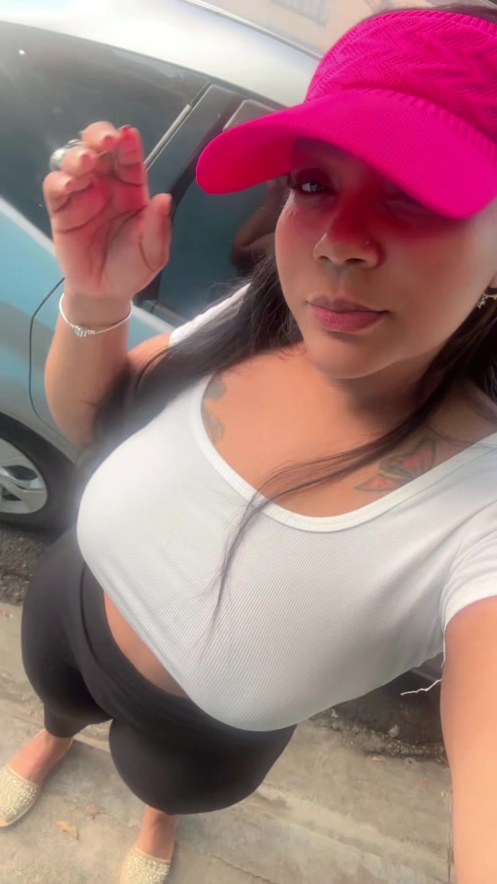 @casandra0608