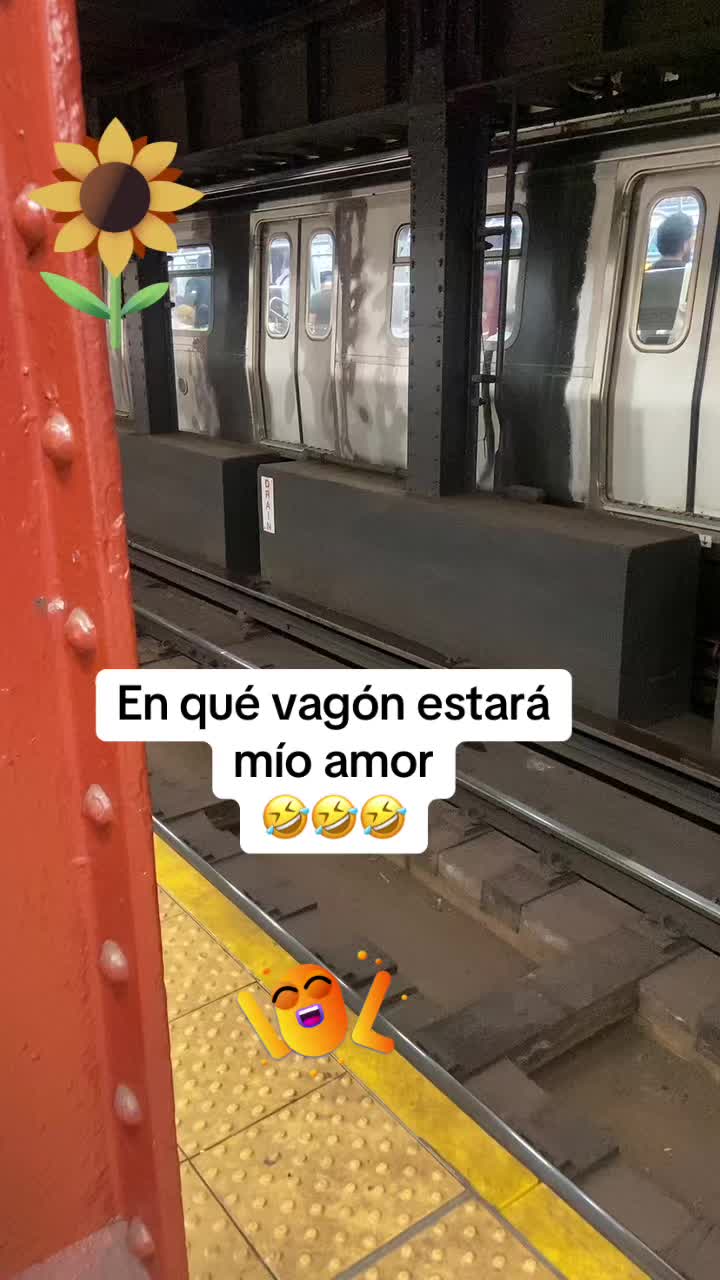@Zoila