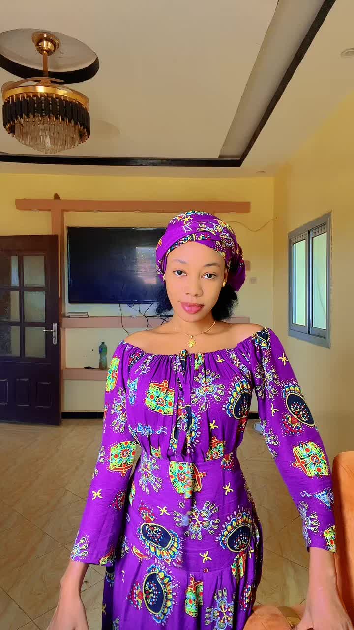 @La princesse 🦋❤️🇸🇳