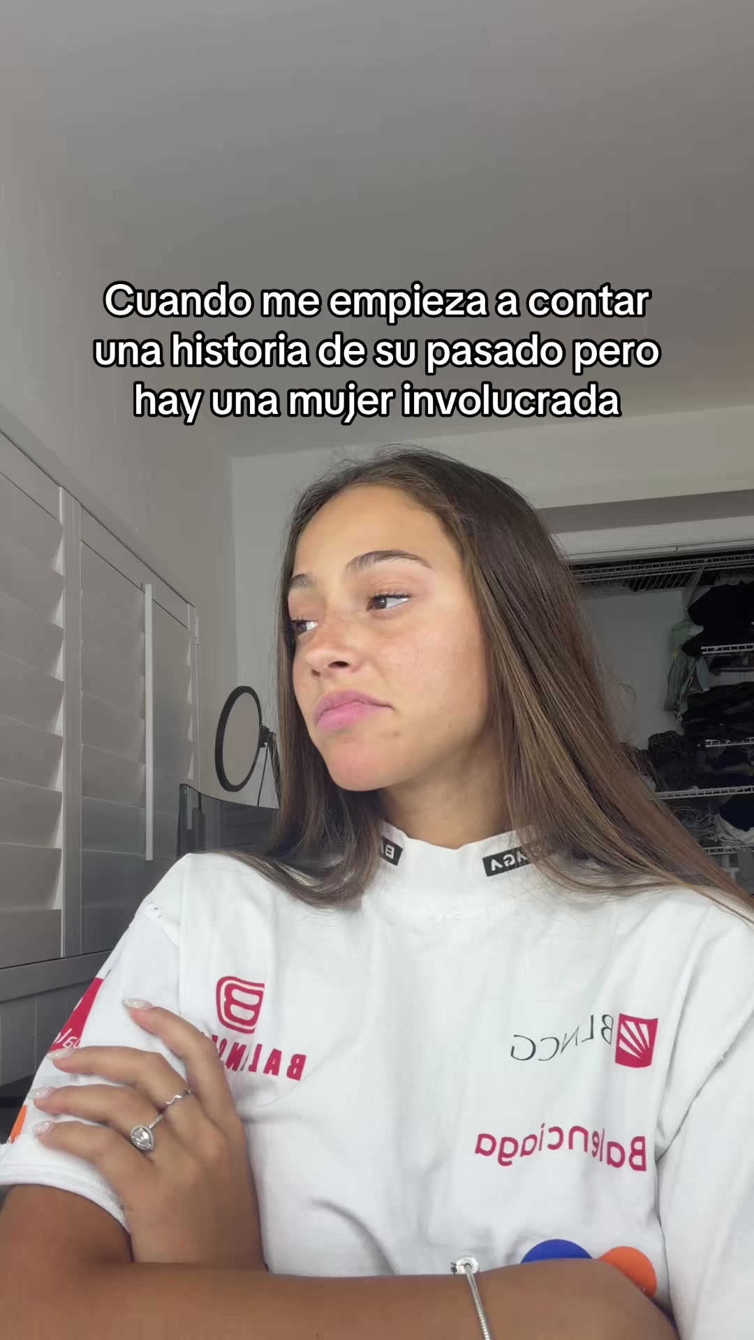 @claricremaschi✈️