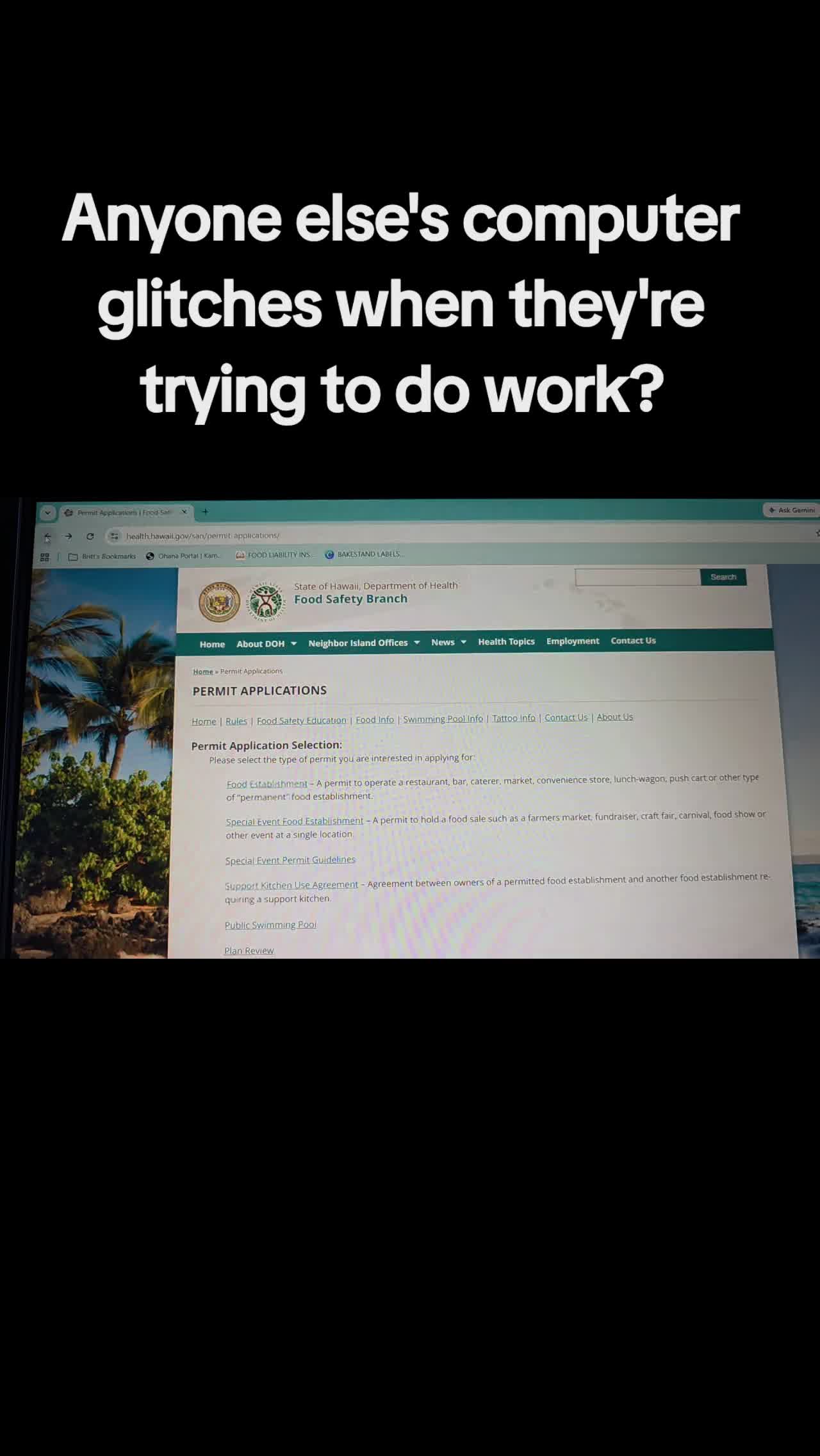 @Hawniqua