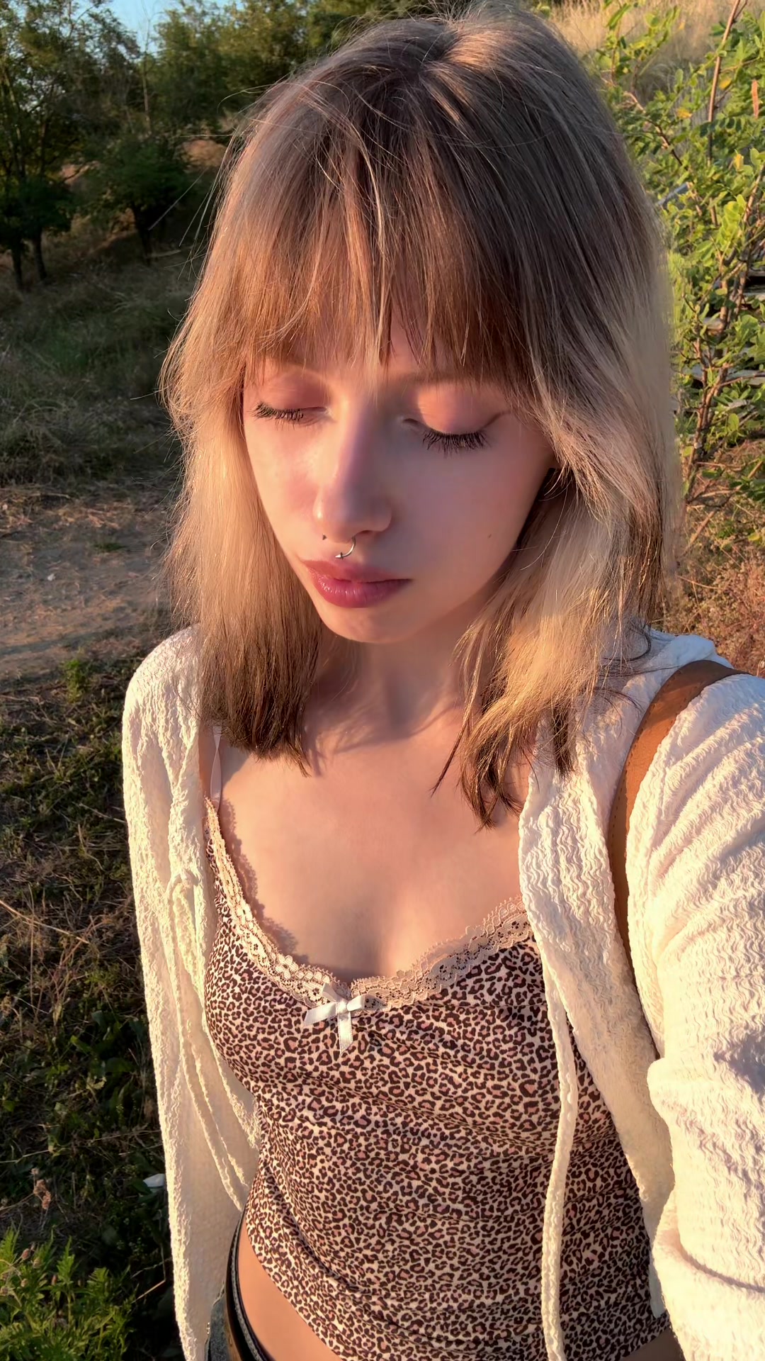 @Салфетка