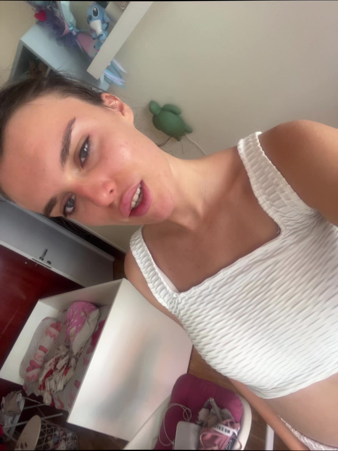 @milicaamiticc