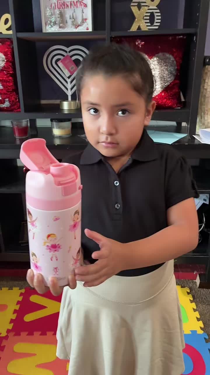 @𝕹𝖔𝖗𝖒𝖆 𝕷&oacute;𝖕𝖊𝖟 🇸🇻