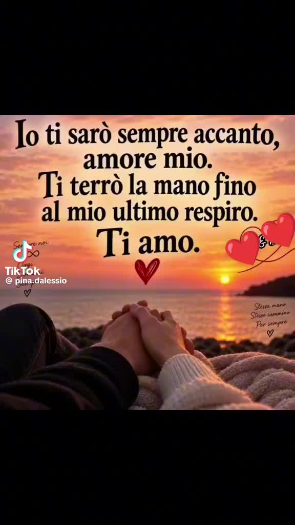 @Carmen Langella