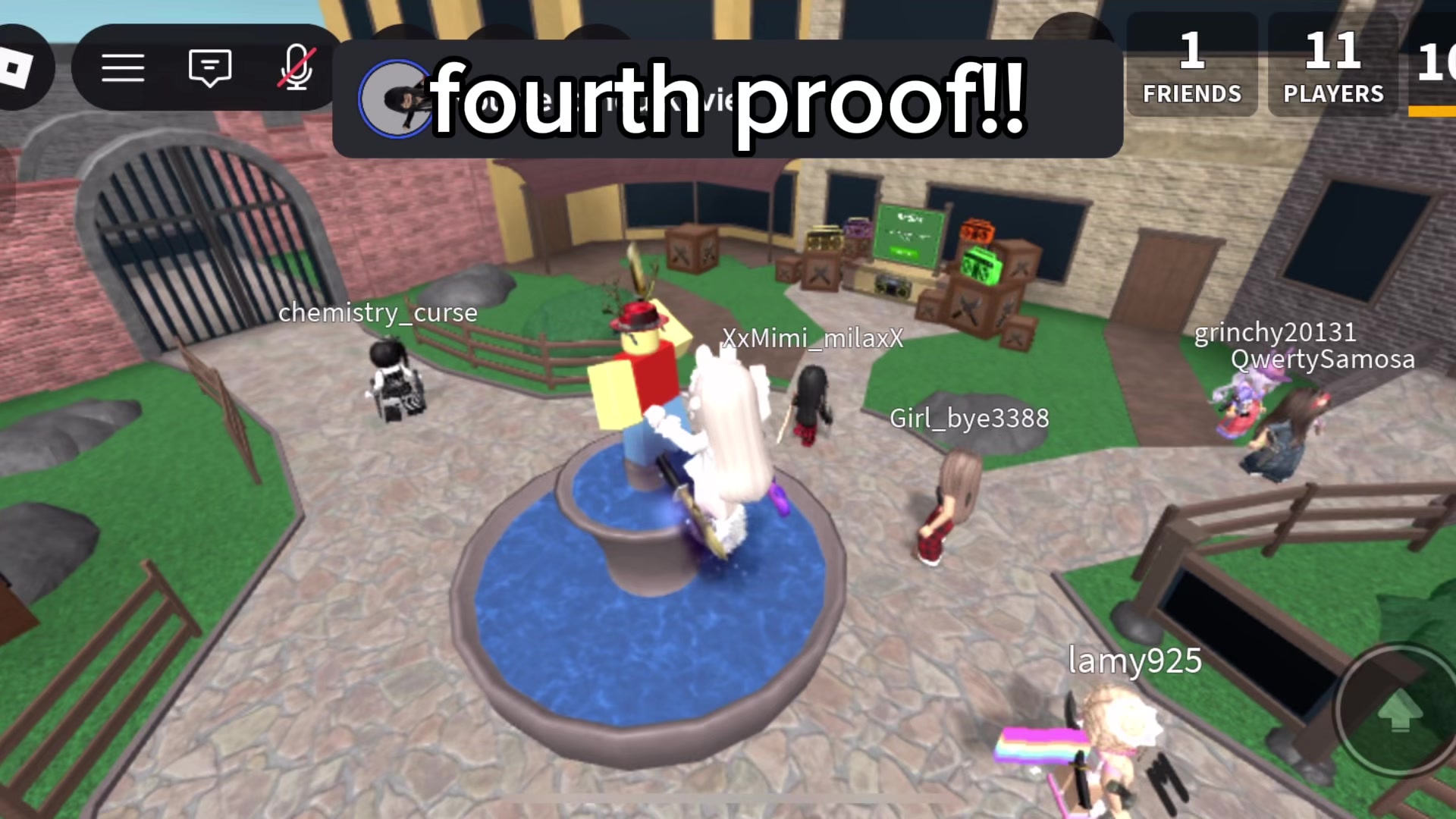 @1c3