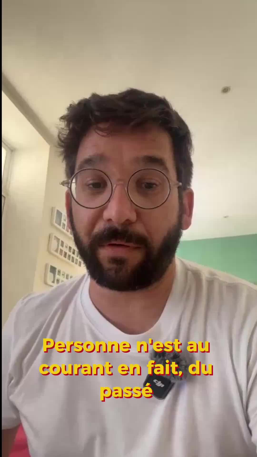 @lenouveaudetective