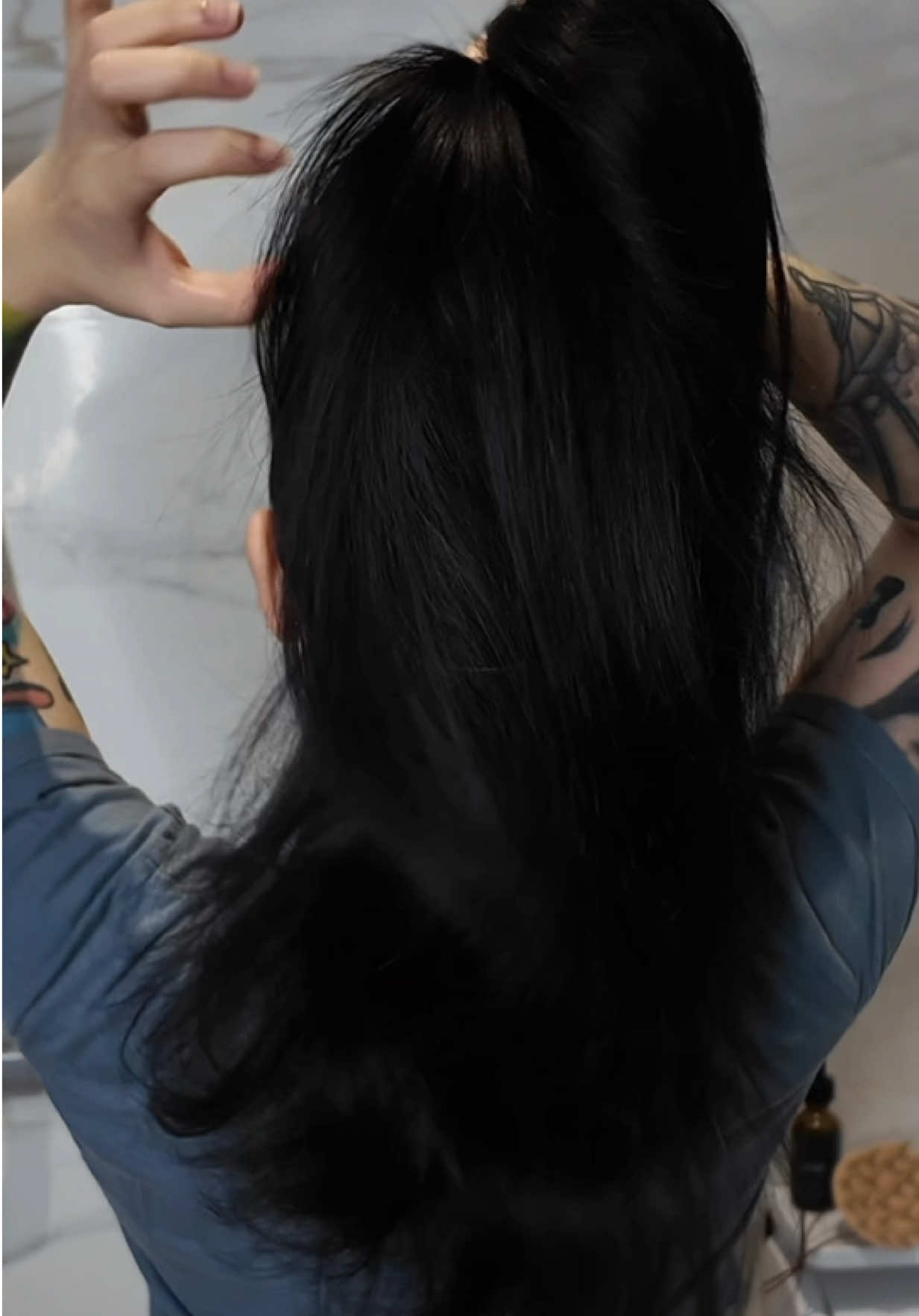 @tattooedbutcute