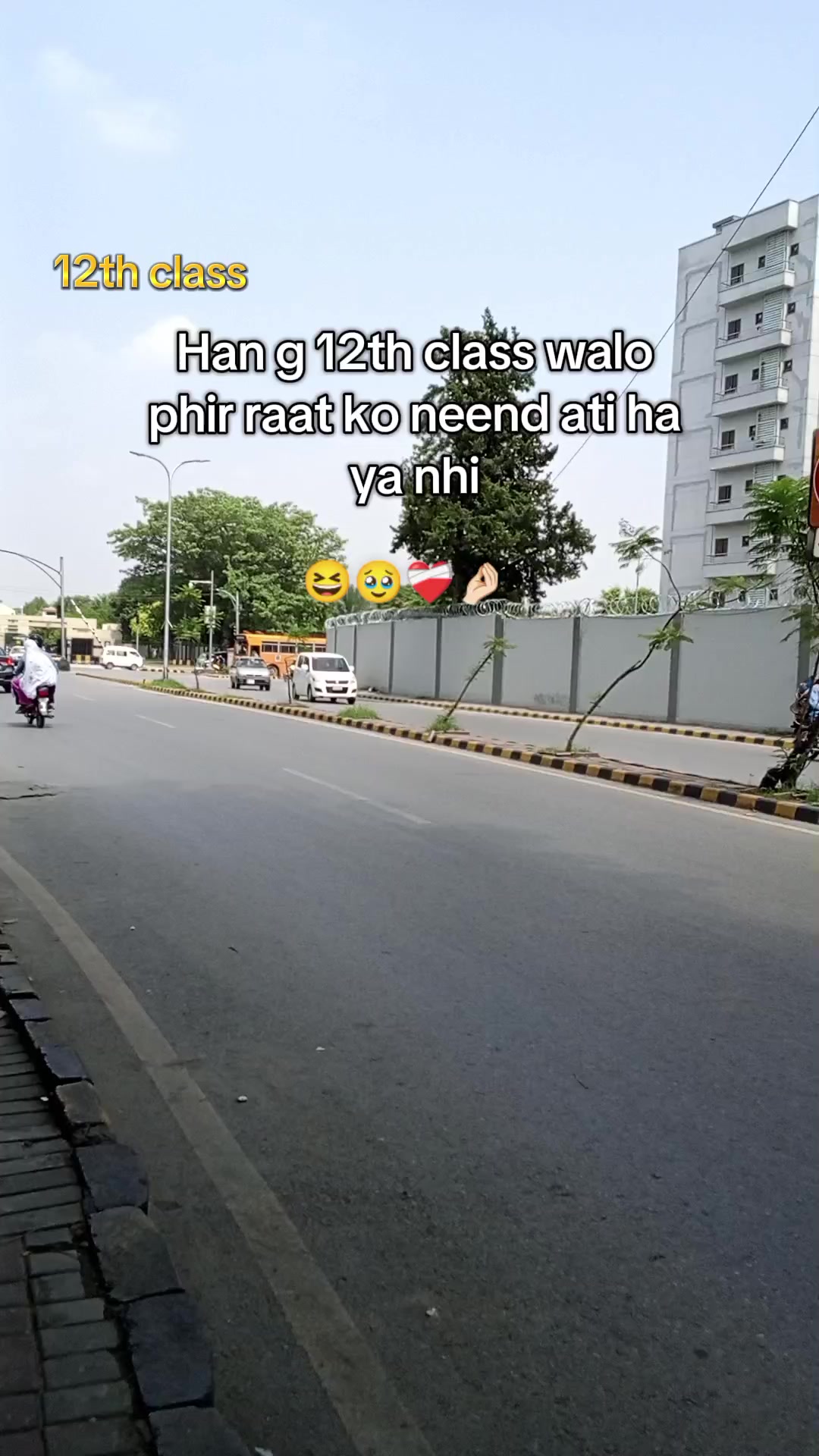 @Khalil Bhutta