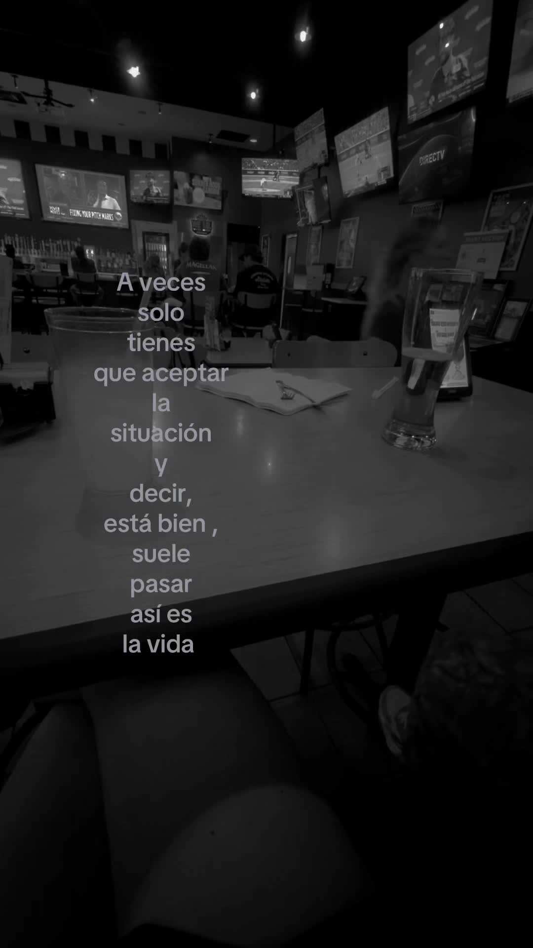 @Morales