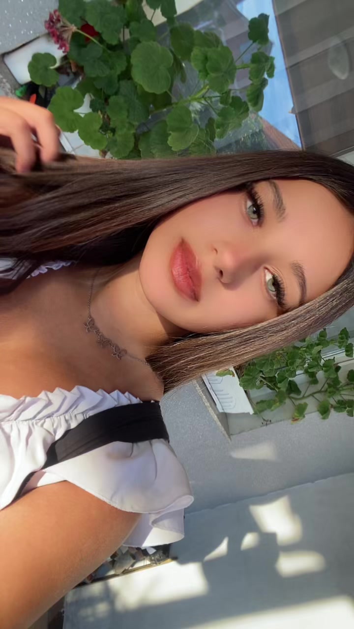 @B’