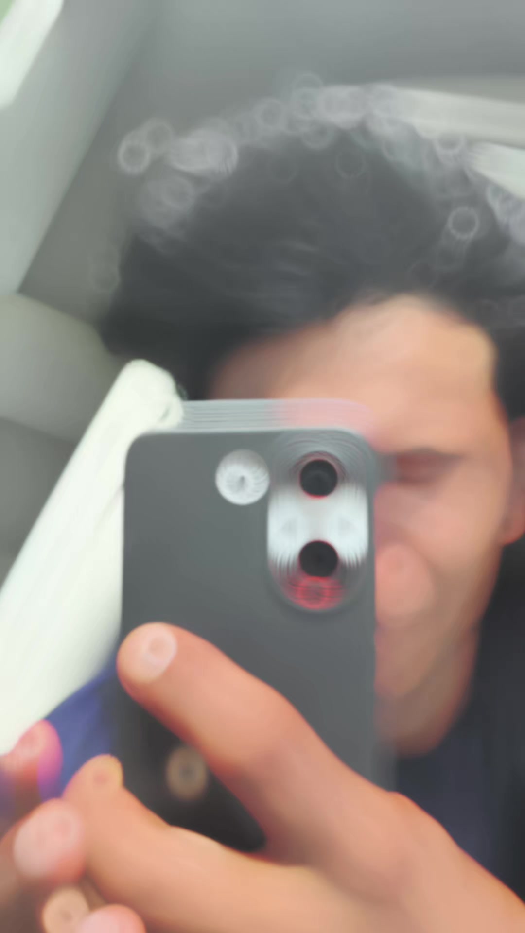 @Y&Otilde;G&Atilde;🩵🤫