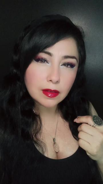 @✨Claudia Castorena✨ ♌🌙🐇
