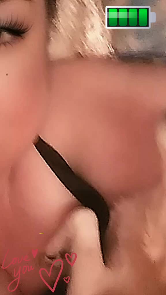 @tati_tati46
