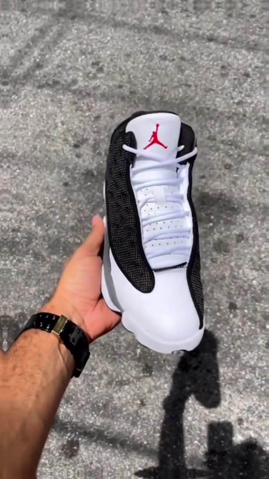 @sneakerhead2cpt