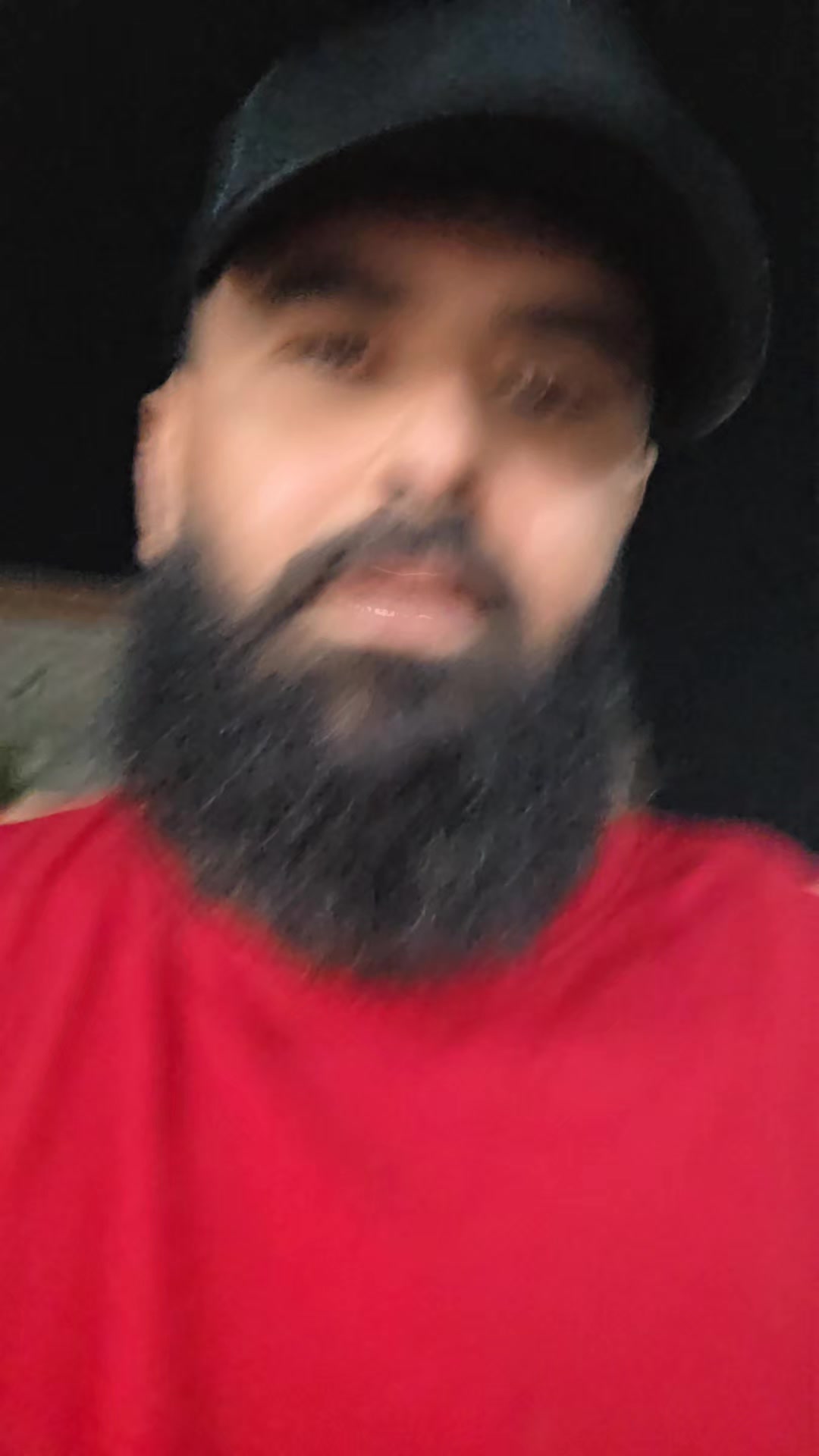 @مالك عبدو