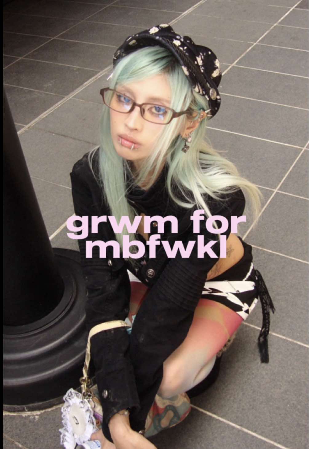 @aeyochi