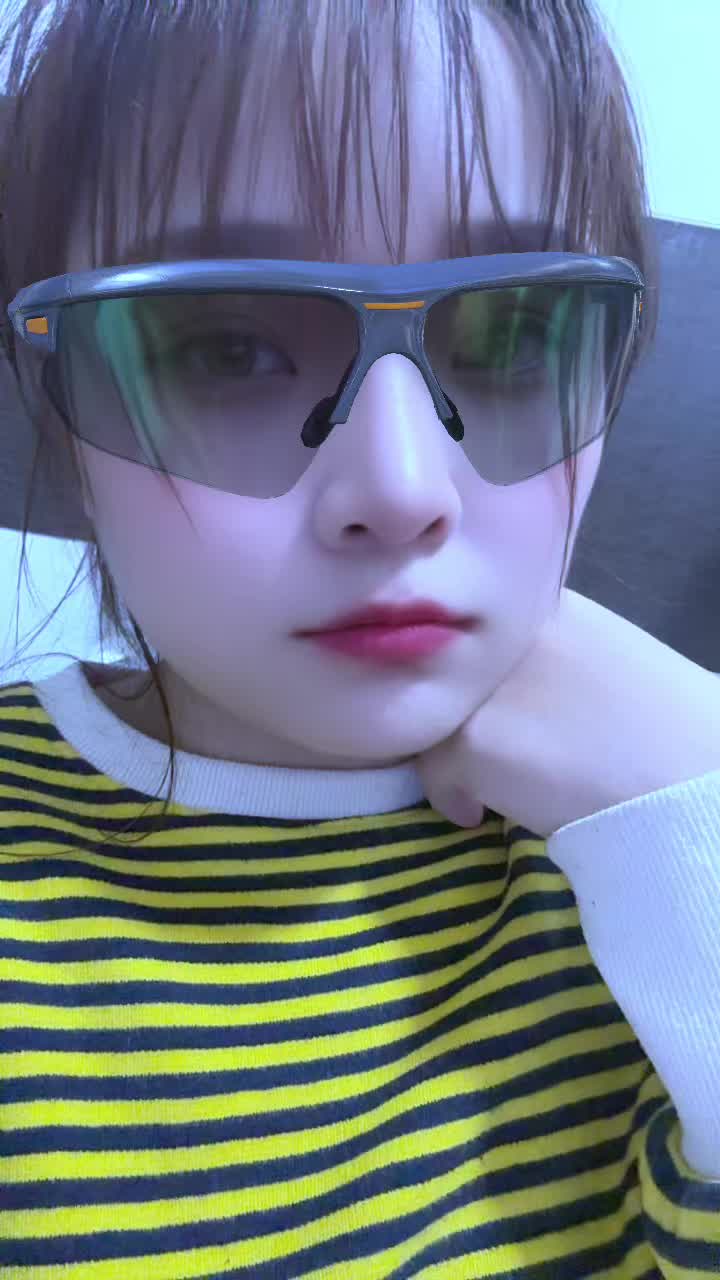 @Dưn N&egrave;y