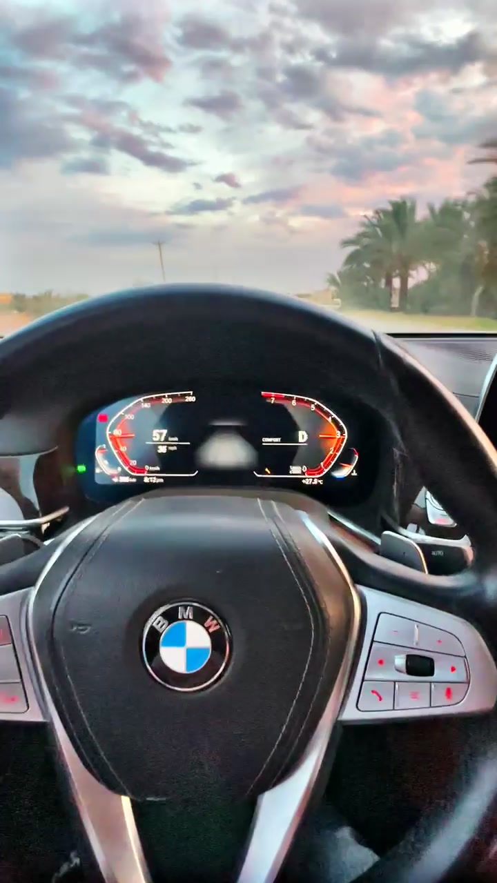 @مـراد عيسى