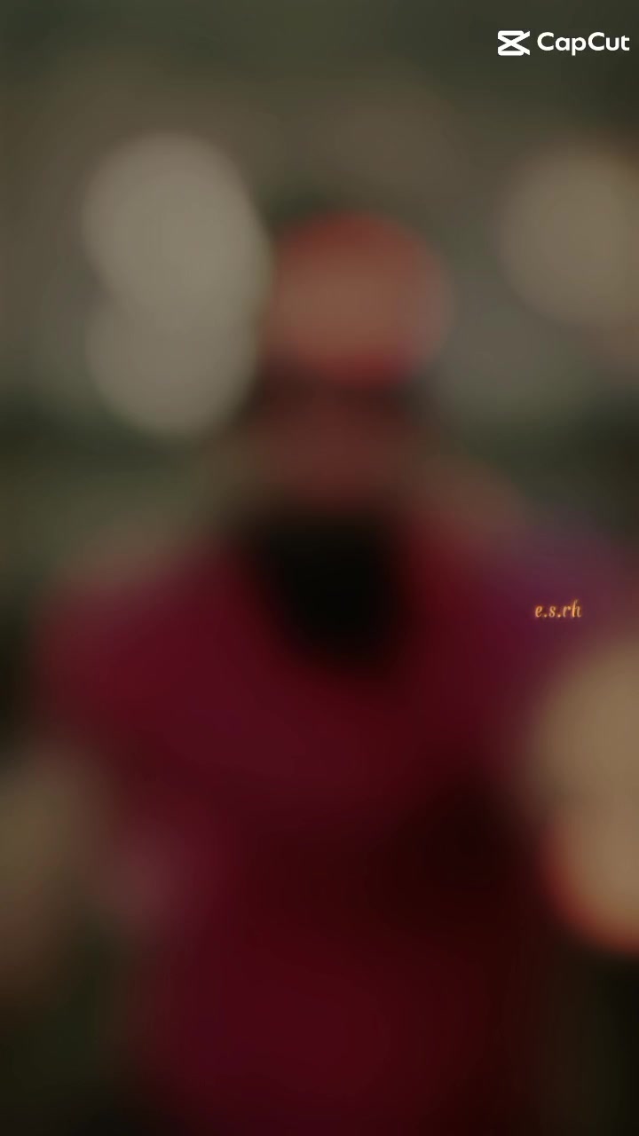 @أڵـــخــواجةأبّـــوأڵـــجود505