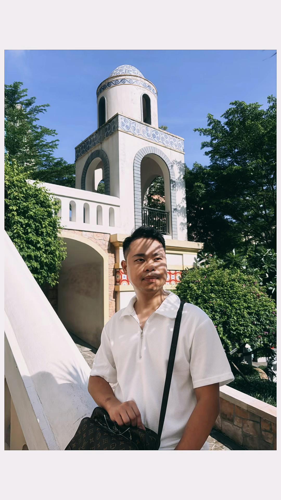 @Việt Anh Paris 🇲🇫🇻🇳