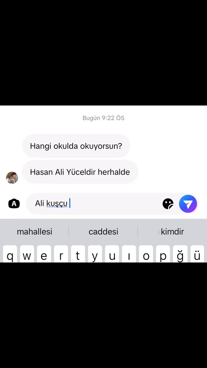 @Mezun Dayfaaa🤪