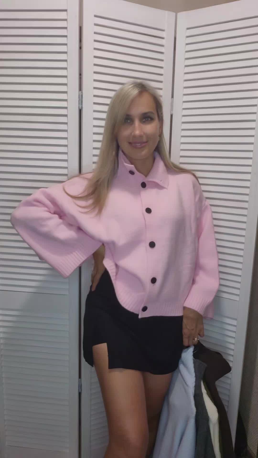 @Nata  Lee