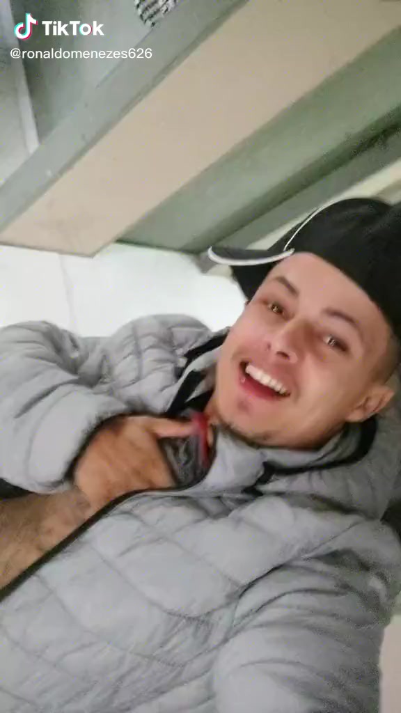 @Ronaldomenezes626
