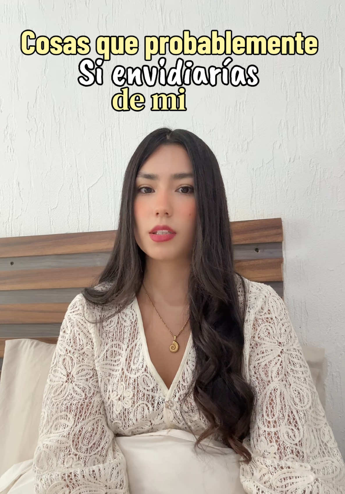 @Nathalie Hanz