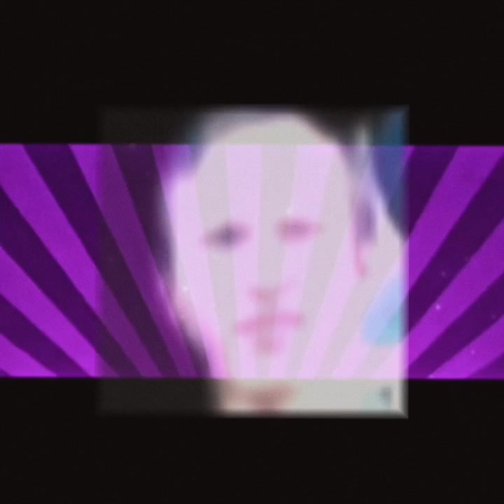 @СаНч0уС