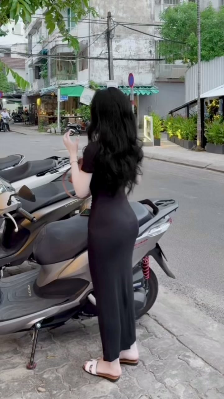 @Huongshop2k