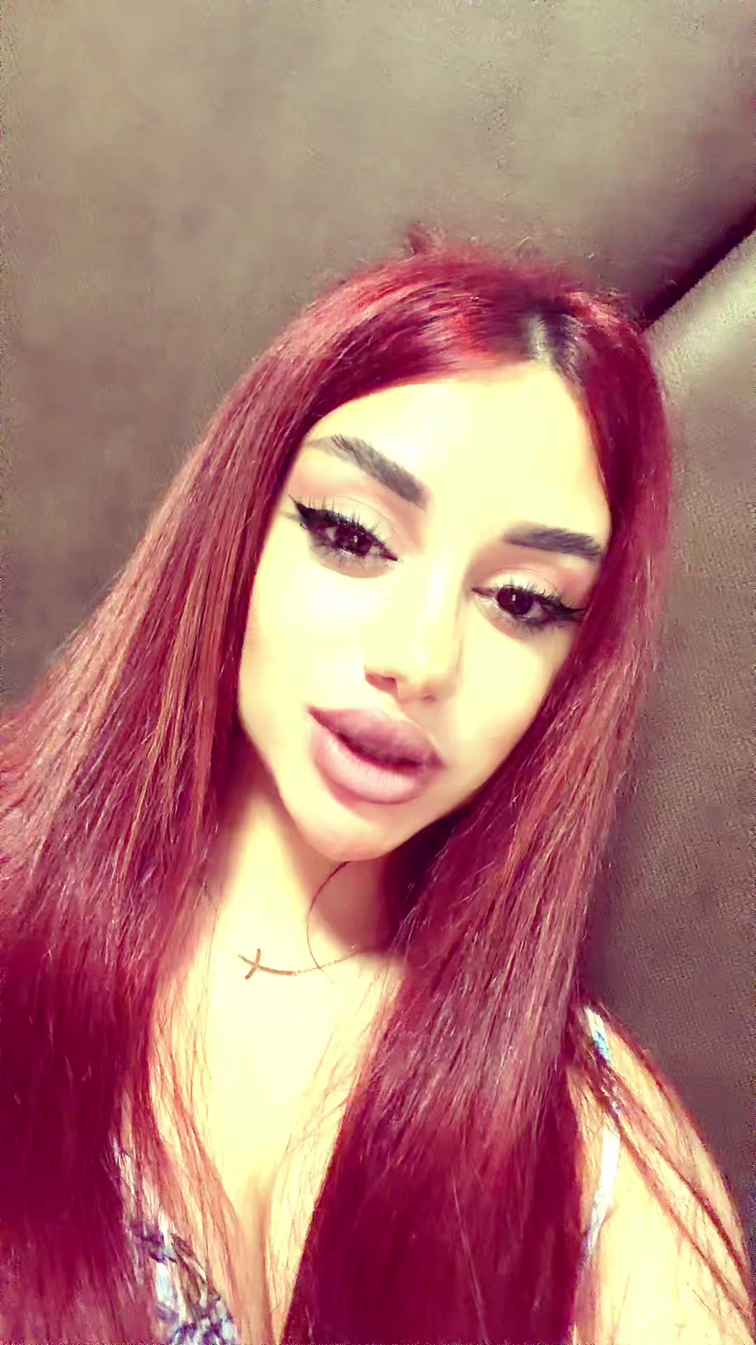 @princess.999_🇦🇲