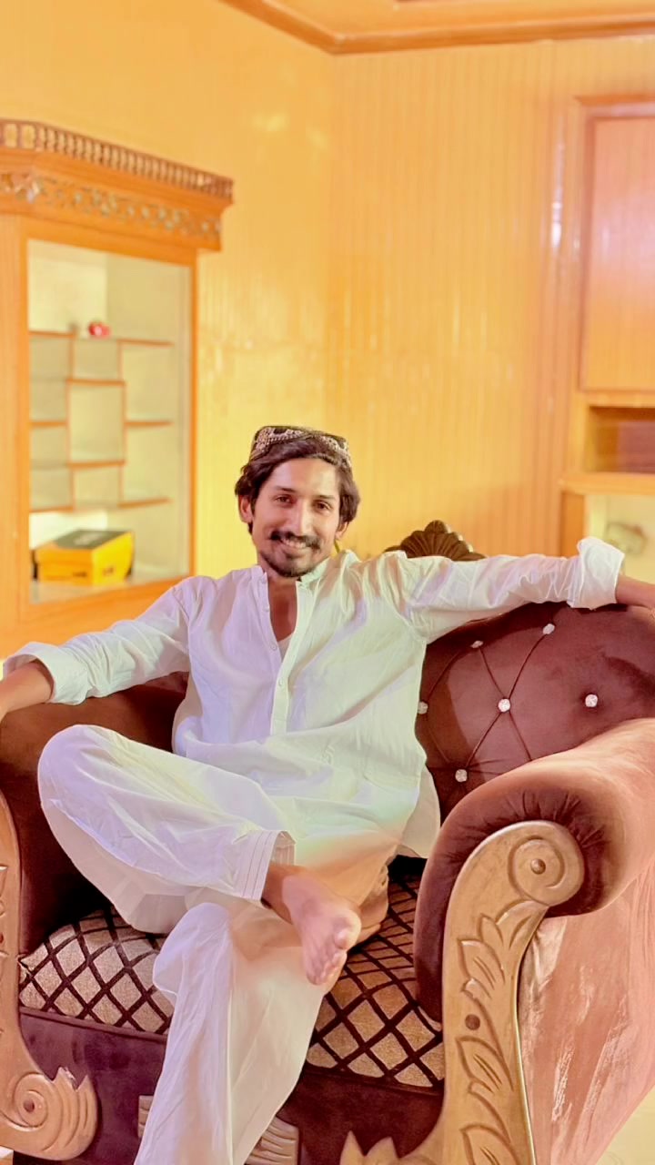 @رائے علی محمد