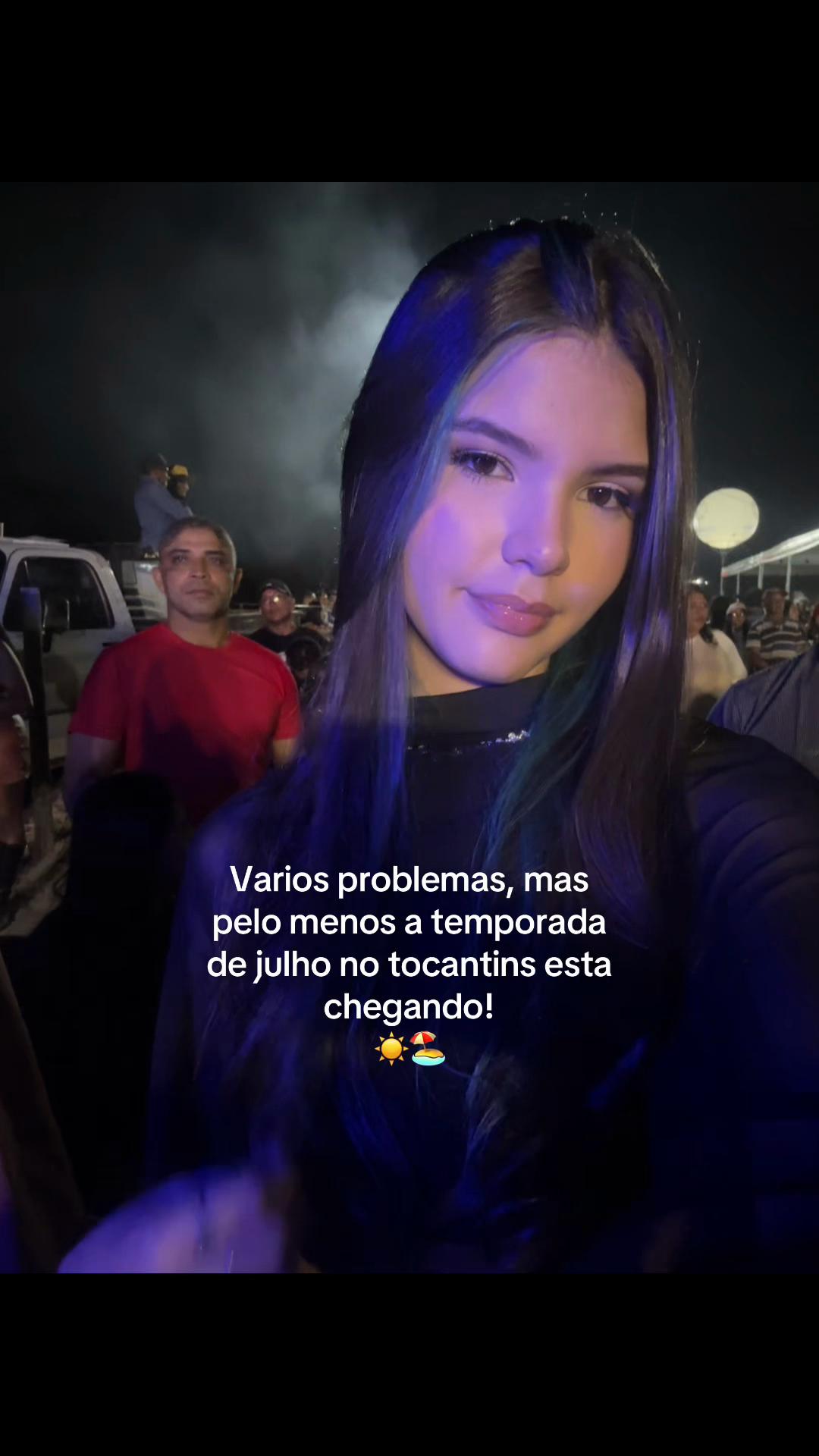 @sarah