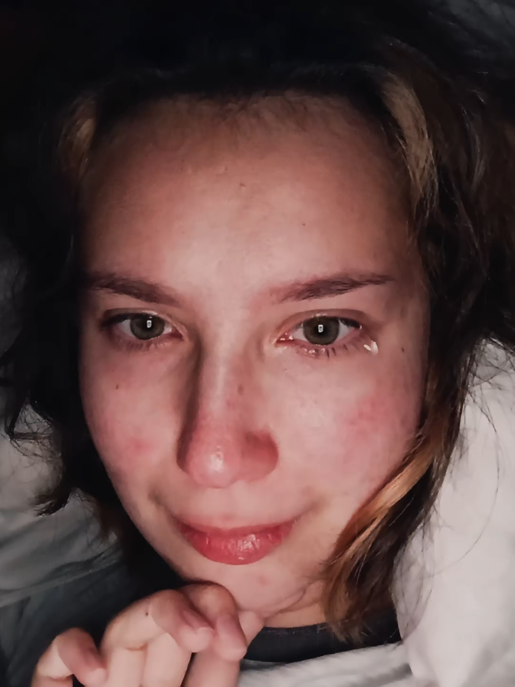 @daria_russel